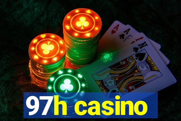 97h casino